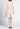 Simona Corsellini TOP Beige