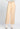Simona Corsellini PANTALONI Beige