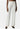 Simona Corsellini PANTALONI Beige