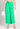 Simona Corsellini PANTALONI Verde