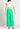 Simona Corsellini PANTALONI Verde