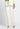 Simona Corsellini PANTALONI Beige
