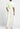 Simona Corsellini PANTALONI Beige