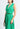 Simona Corsellini TUTE Verde