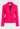 Simona Corsellini GIACCHE Fucsia