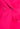 Simona Corsellini GIACCHE Fucsia