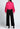 Simona Corsellini GIACCHE Fucsia