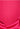Simona Corsellini GIACCHE Fucsia
