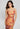 Marciano By Guess ABITI Multicolore