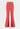 Marciano By Guess PANTALONI Rosa