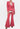 Marciano By Guess PANTALONI Rosa