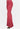 Marciano By Guess PANTALONI Rosa