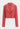 Marciano By Guess GIACCHE Rosa
