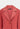 Marciano By Guess GIACCHE Rosa