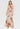 Marciano By Guess ABITI Multicolore