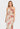 Marciano By Guess ABITI Multicolore