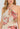Marciano By Guess ABITI Multicolore