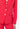 Marciano By Guess GIACCHE Fucsia
