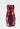 Marciano By Guess ABITI Fucsia
