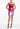 Marciano By Guess ABITI Fucsia