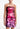 Marciano By Guess ABITI Fucsia