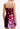 Marciano By Guess ABITI Fucsia
