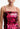 Marciano By Guess ABITI Fucsia