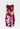 Marciano By Guess ABITI Fucsia