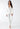 Marciano By Guess GIACCHE Bianco