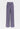 Marciano By Guess PANTALONI Blu