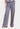 Marciano By Guess PANTALONI Blu