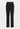 Marciano By Guess PANTALONI Nero