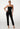 Marciano By Guess PANTALONI Nero