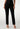 Marciano By Guess PANTALONI Nero