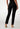 Marciano By Guess PANTALONI Nero
