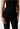 Marciano By Guess PANTALONI Nero
