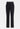 Marciano By Guess PANTALONI Nero