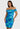 Guess ABITI Verde