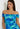 Guess ABITI Verde