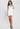 Guess ABITI Bianco
