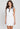 Guess ABITI Bianco