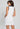 Guess ABITI Bianco