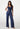 Guess TUTE Blu