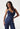 Guess TUTE Blu