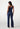 Guess TUTE Blu