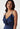 Guess TUTE Blu
