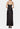Guess ABITI Nero