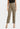 Guess PANTALONI Verde