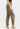 Guess PANTALONI Verde