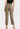 Guess PANTALONI Verde